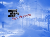 sanandreasgta.jpg